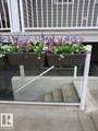 4902B 43 Street - Photo 3