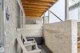 4902B 43 Street - Photo 4