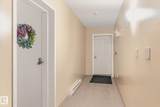 4902B 43 Street - Photo 5