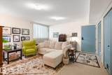 4902B 43 Street - Photo 6