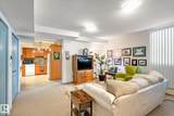 4902B 43 Street - Photo 7