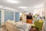 4902B 43 Street - Photo 8