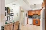 4902B 43 Street - Photo 9