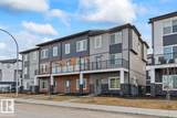 42 Corner Glen Manor - Photo 1