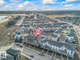 42 Corner Glen Manor - Photo 11