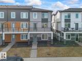 42 Corner Glen Manor - Photo 13