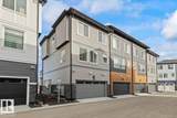 42 Corner Glen Manor - Photo 18