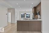 42 Corner Glen Manor - Photo 24
