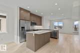 42 Corner Glen Manor - Photo 25
