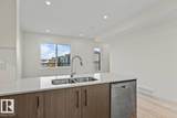 42 Corner Glen Manor - Photo 27