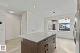 42 Corner Glen Manor - Photo 28