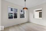 42 Corner Glen Manor - Photo 29