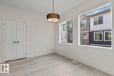 42 Corner Glen Manor - Photo 30