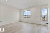 42 Corner Glen Manor - Photo 31