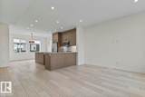 42 Corner Glen Manor - Photo 32