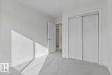 42 Corner Glen Manor - Photo 33
