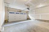 42 Corner Glen Manor - Photo 6