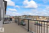 42 Corner Glen Manor - Photo 8