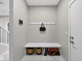 3210 Chernowski Way - Photo 10