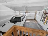 3210 Chernowski Way - Photo 11