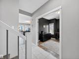 3210 Chernowski Way - Photo 12