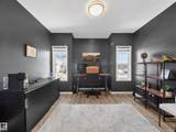 3210 Chernowski Way - Photo 13