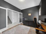 3210 Chernowski Way - Photo 14