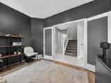3210 Chernowski Way - Photo 15