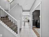 3210 Chernowski Way - Photo 16