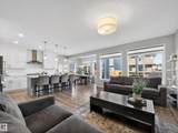 3210 Chernowski Way - Photo 18