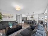 3210 Chernowski Way - Photo 19