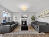 3210 Chernowski Way - Photo 20