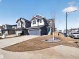 3210 Chernowski Way - Photo 3