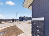 3210 Chernowski Way - Photo 5
