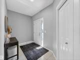 3210 Chernowski Way - Photo 6
