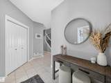3210 Chernowski Way - Photo 7