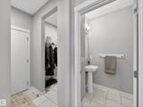 3210 Chernowski Way - Photo 8