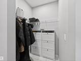 3210 Chernowski Way - Photo 9