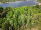 4418 Hwy 633 - Photo 1