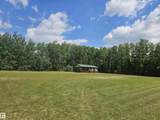 4418 Hwy 633 - Photo 10