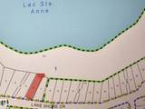 4418 Hwy 633 - Photo 11