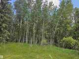 4418 Hwy 633 - Photo 12