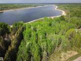 4418 Hwy 633 - Photo 4