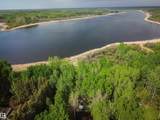 4418 Hwy 633 - Photo 7