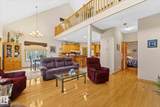 48057 Rge Rd 272 - Photo 10