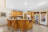 48057 Rge Rd 272 - Photo 11