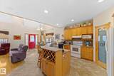 48057 Rge Rd 272 - Photo 12