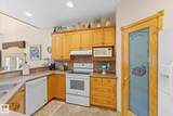 48057 Rge Rd 272 - Photo 13