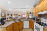 48057 Rge Rd 272 - Photo 14