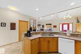 48057 Rge Rd 272 - Photo 15